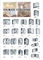স্টেইনলেস স্টীল অঙ্গুলিসঁচালক সঙ্গে আয়তক্ষেত্র ভাঁজ ফ্রেমহীন গ্লাস ঝরনা পরিবেষ্টনের সরবরাহকারী